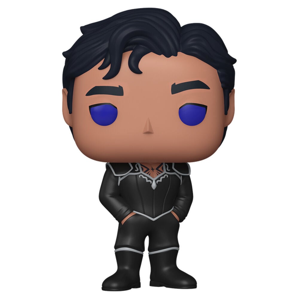 Figura POP A Court of Thorns and Roses Rhysand_0