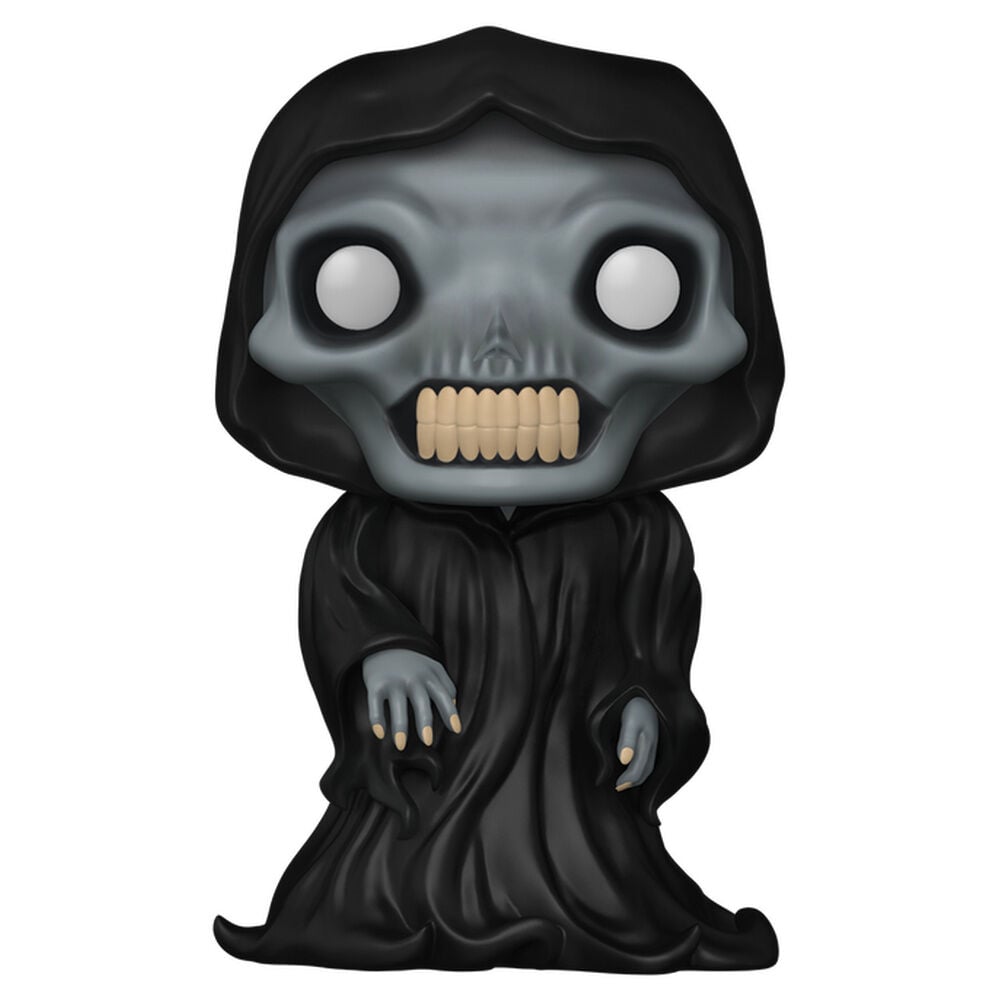 Figura POP A Court of Thorns and Roses The Suriel_0