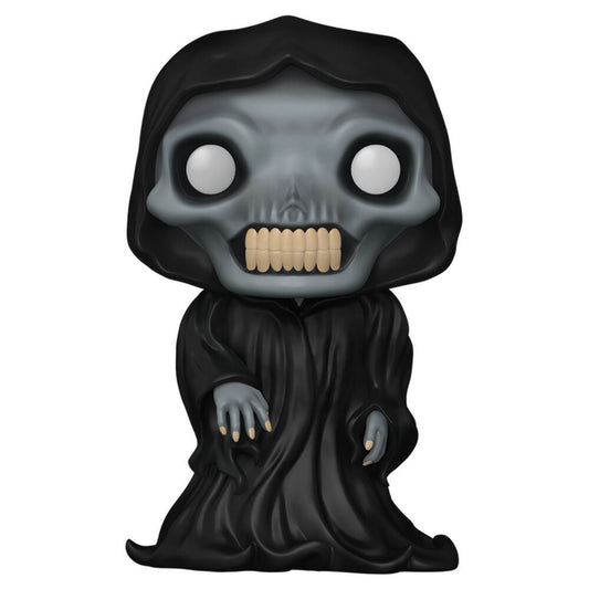 Figura POP A Court of Thorns and Roses The Suriel_0