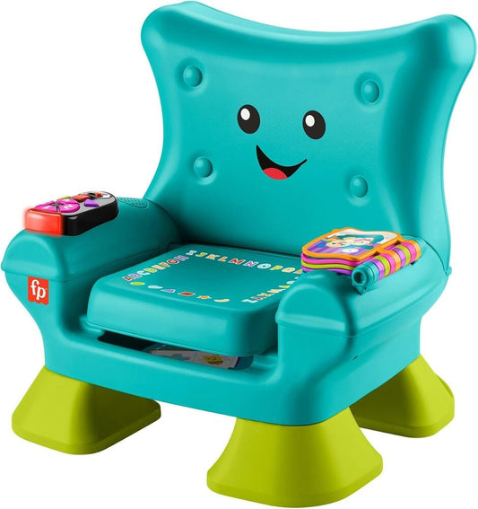 Sillon Rie y aprende_0