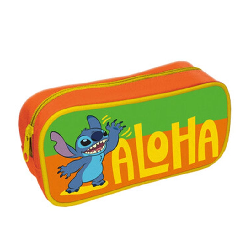 Portatodo Aloha Stitch Disney_0