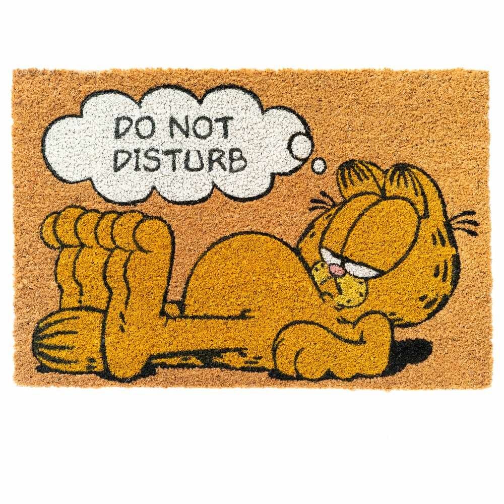 Felpudo Garfield_0