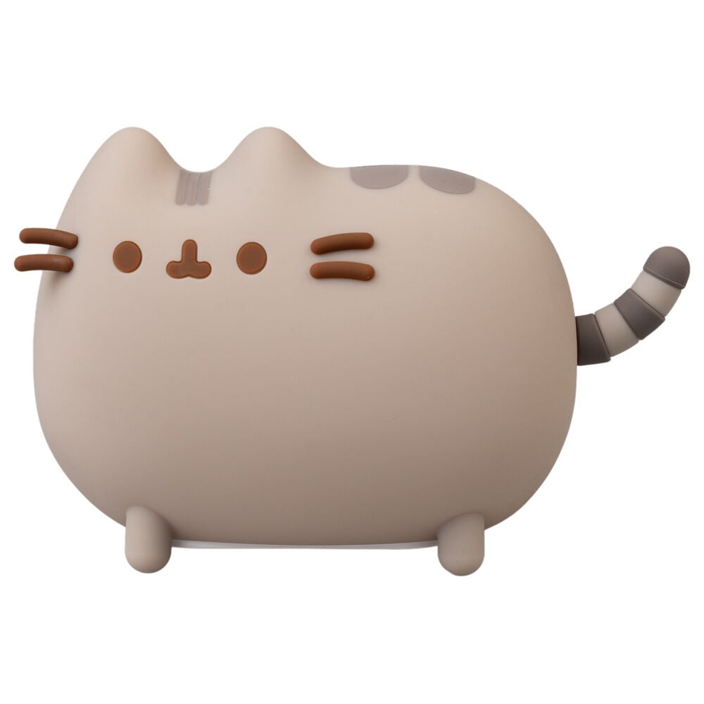 Lampara Squishy Pusheen_0