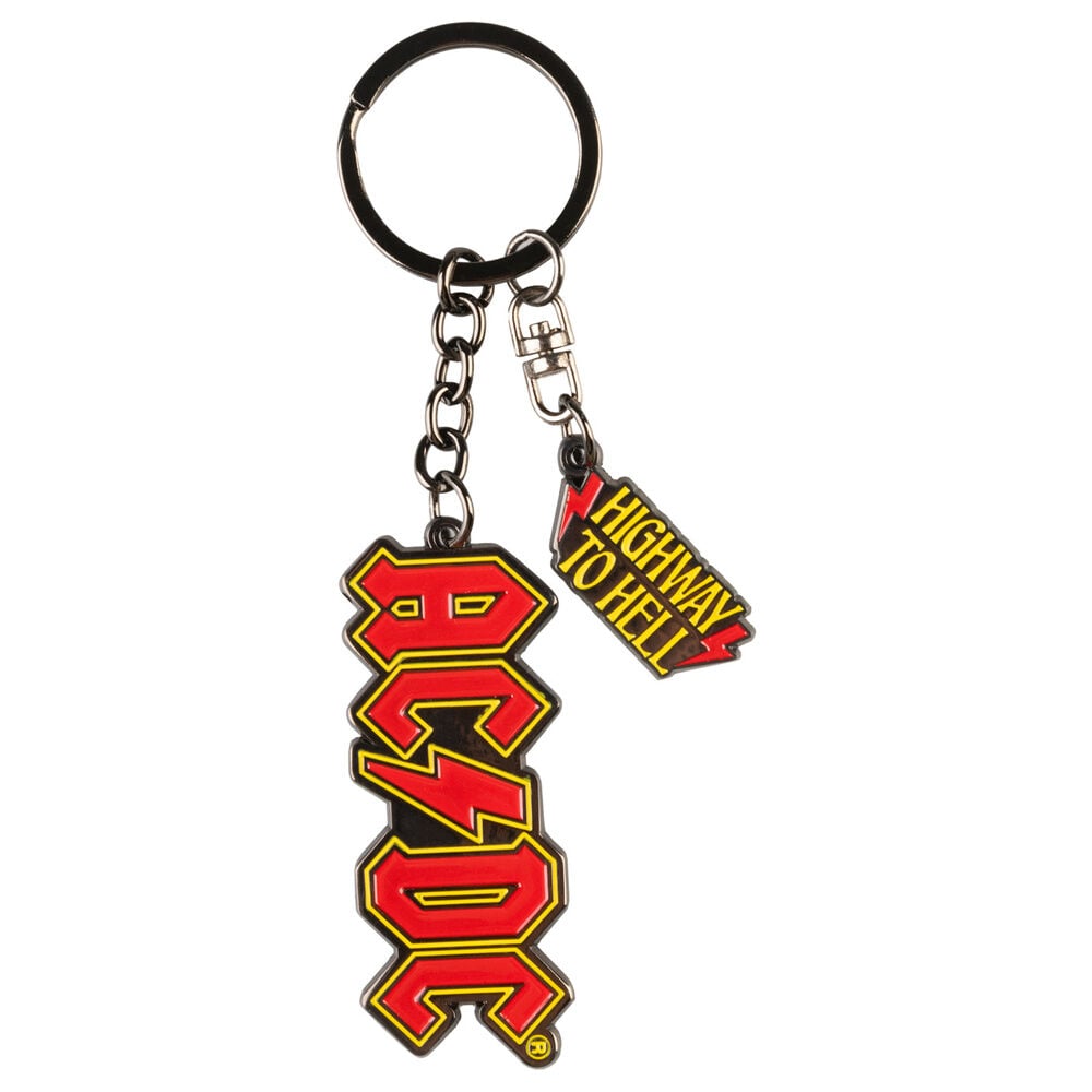 Llavero AC/DC_0