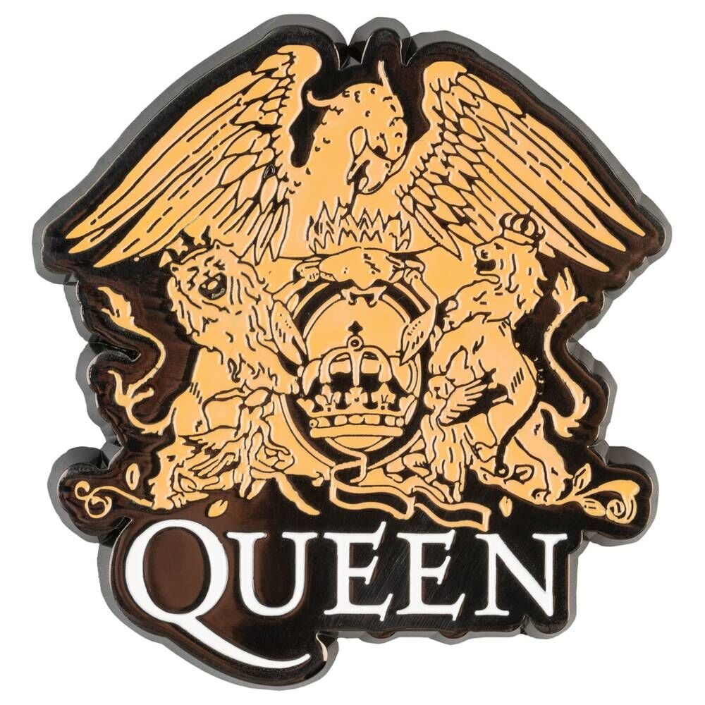 Iman Queen_0