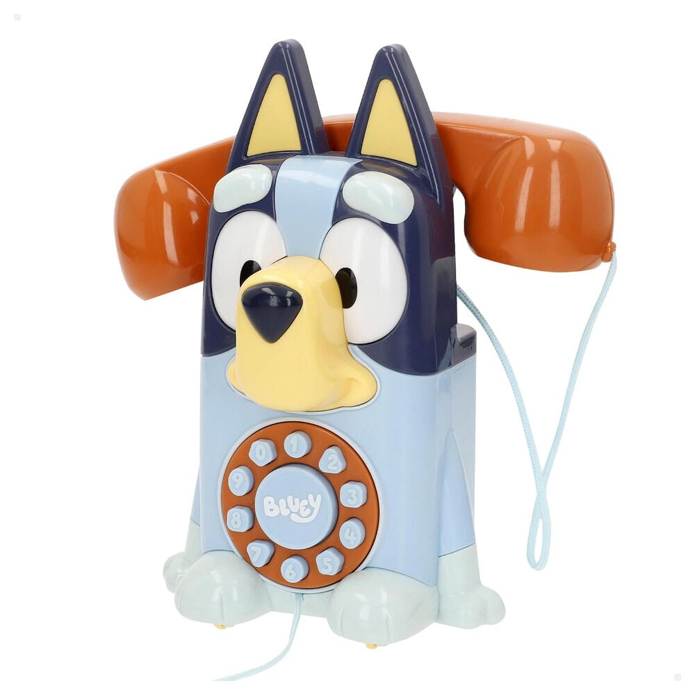 Telefono Bluey_0