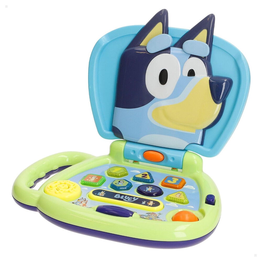 Mi Primer Ordenador Bluey_0