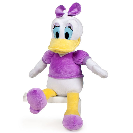 Peluche Daisy Disney 38cm_0