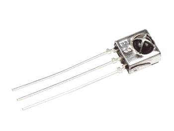 DEMODULADOR IR 38kHz/600µs_0