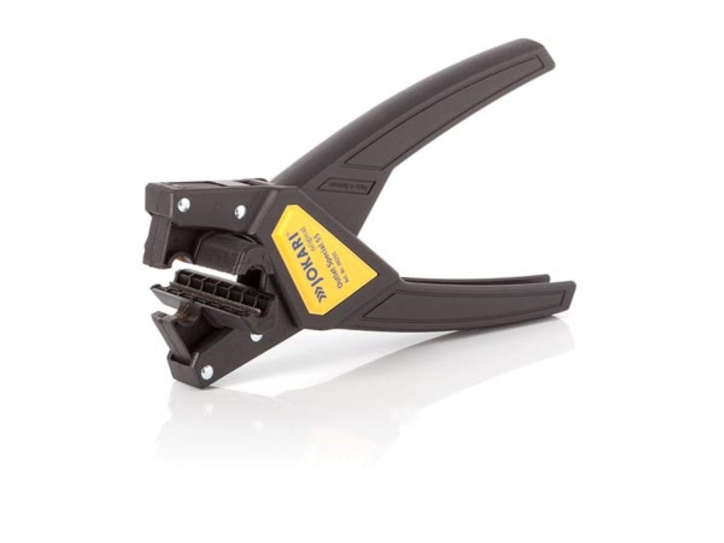 Jokari - Outlet Special 55_0