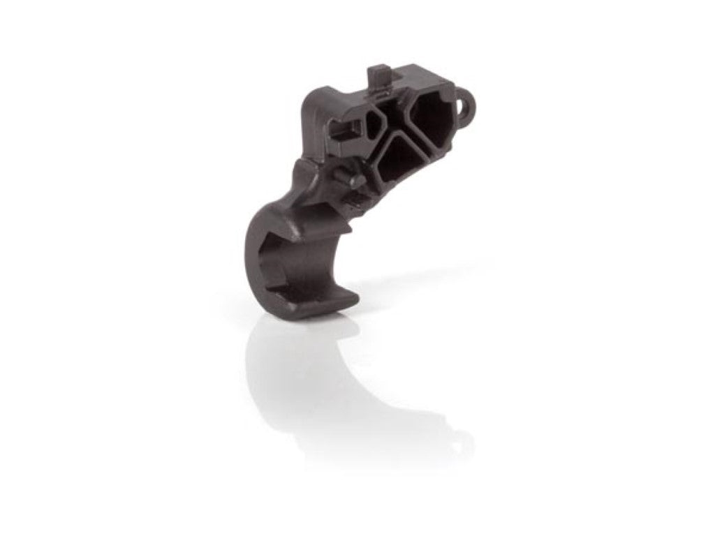 Jokari - SW11 - Top Coax_0