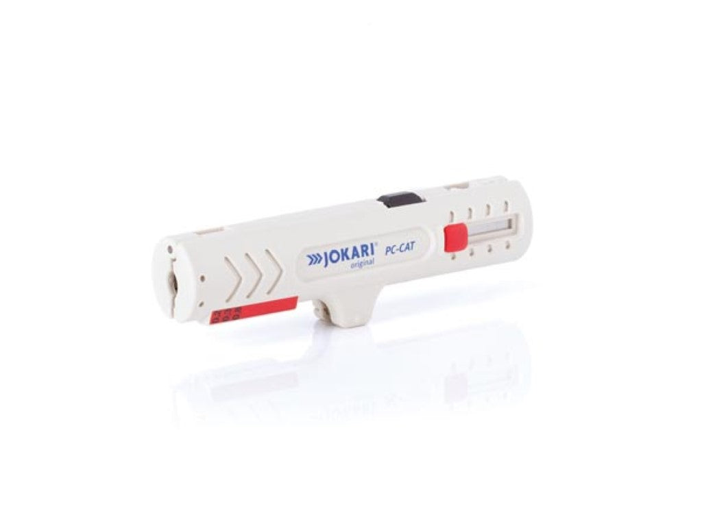 Jokari - PC-CAT_0