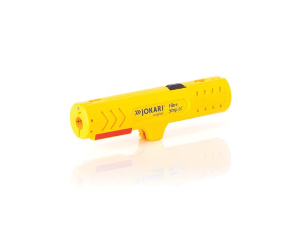 Jokari - Fibre Strip LC_0