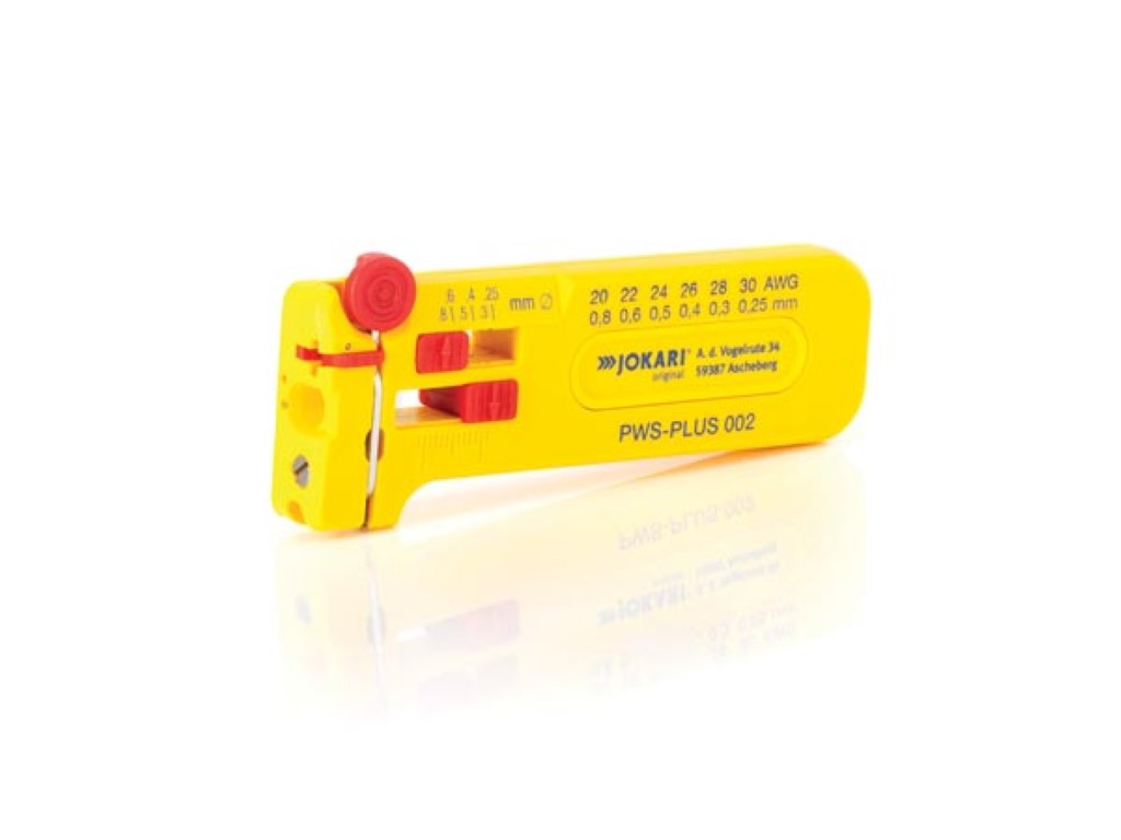 Jokari - PWS-Plus 002_0