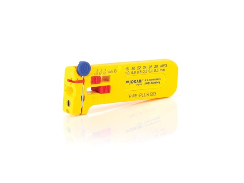 Jokari - PWS-Plus 003_0