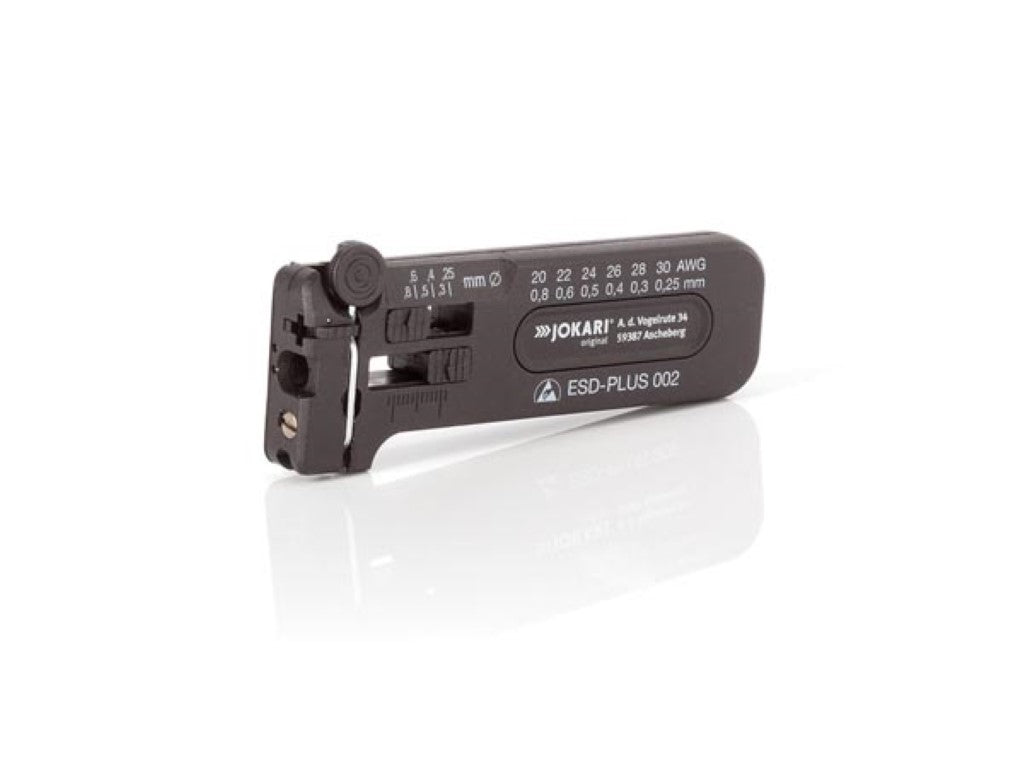 Jokari - ESD-Plus 002_0