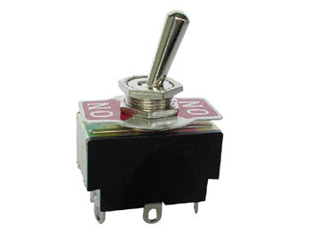 INTERRUPTOR MAXI DPDT ON-ON 5A/250V_0
