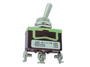 INTERRUPTOR MAXI SPDT ON-ON 10A/250V_0