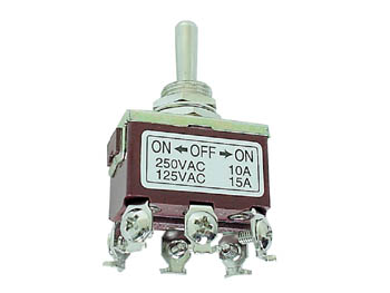 INTERRUPTOR MAXI DPDT (ON)-OFF-(ON) 10A/250V_0