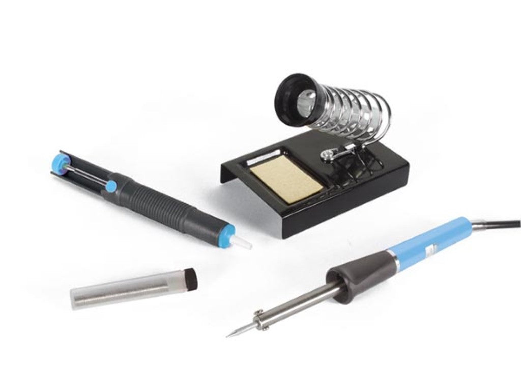 KIT DE SOLDAR ELÉCTRICO_0