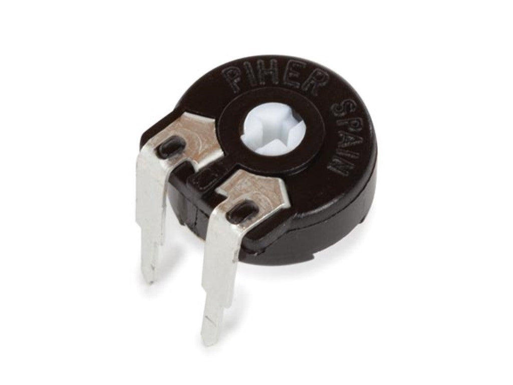 PIHER TRIMMER 10K (PEQUENO - HOR - PARA CHAVE DE FENDAS)_0