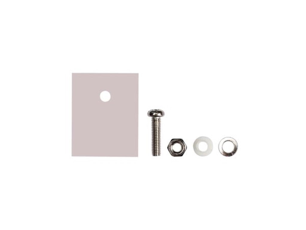 KIT DE MONTAGEM PARA-3 PLÁSTICO_0