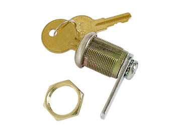 CAMLOCK COM CHAVE_0