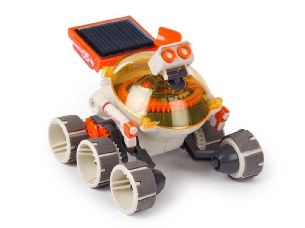 TODO-O-TERRENO SOLAR_0