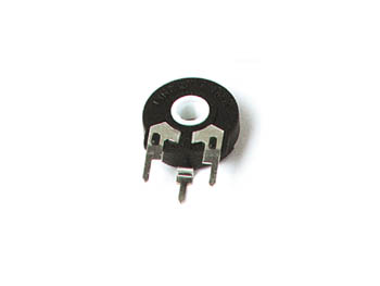 PIHER TRIMMER 10K (GRANDE - VERT - PARA FUSO)_0