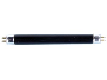 TUBO DE LUZ NEGRA 4 W_0