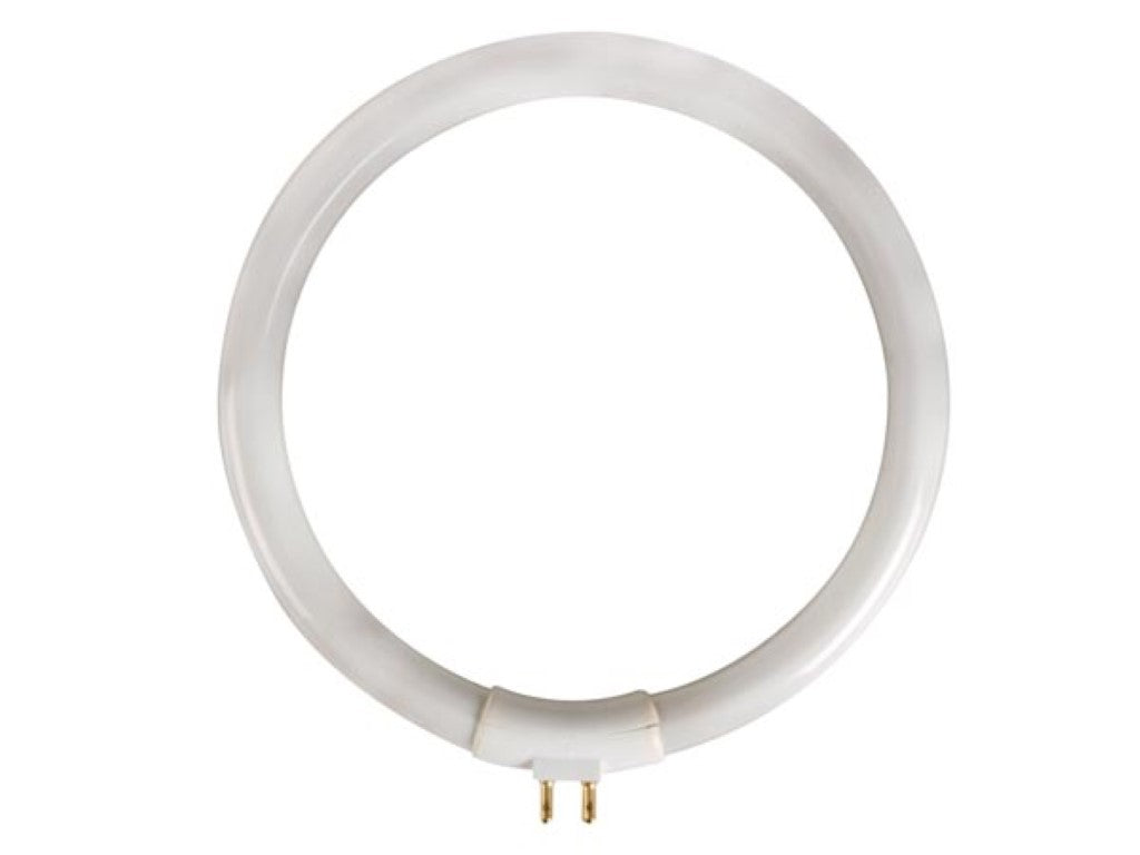 Tubo fluorescente circular 12W/T4 para VTLAMP10_0