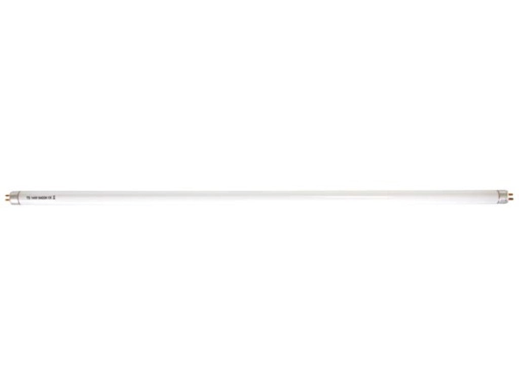 TUBO FLUORESCENTE T5/14W PARA VTLAMP6_0
