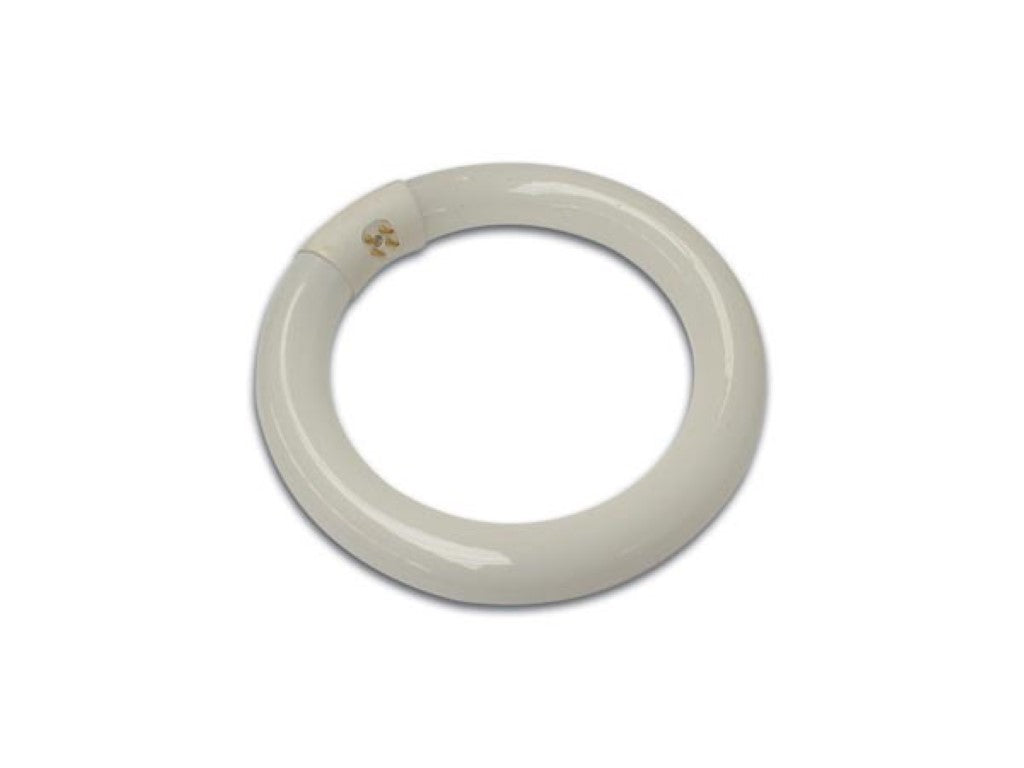 Tubo fluorescente circular 22W para VTLAMP2_0