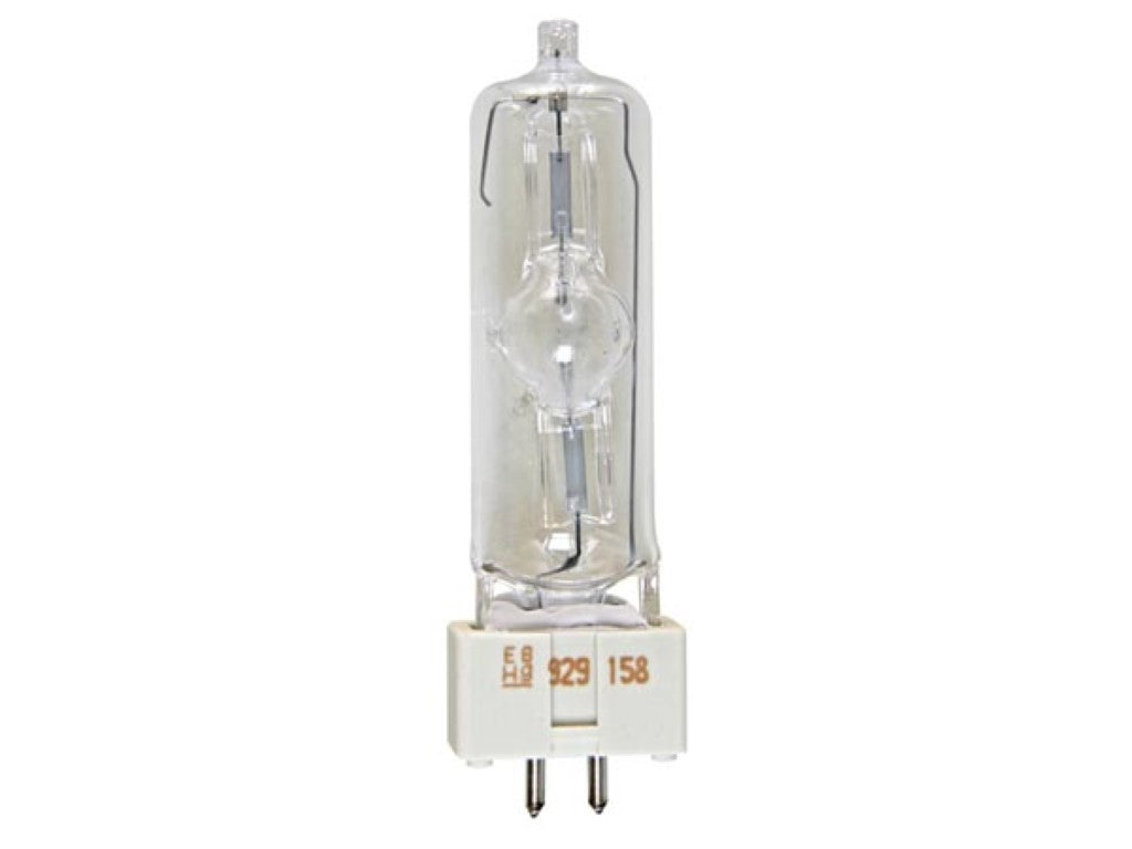 LÂMPADA DE DESCARGA PHILIPS 575W / 95V, MSR, GX9.5_0