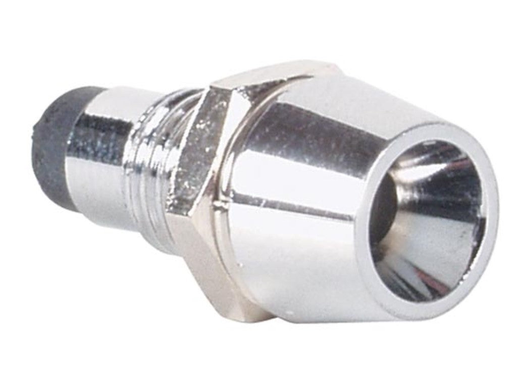 suporte para lâmpadas LED Ø3mm_0