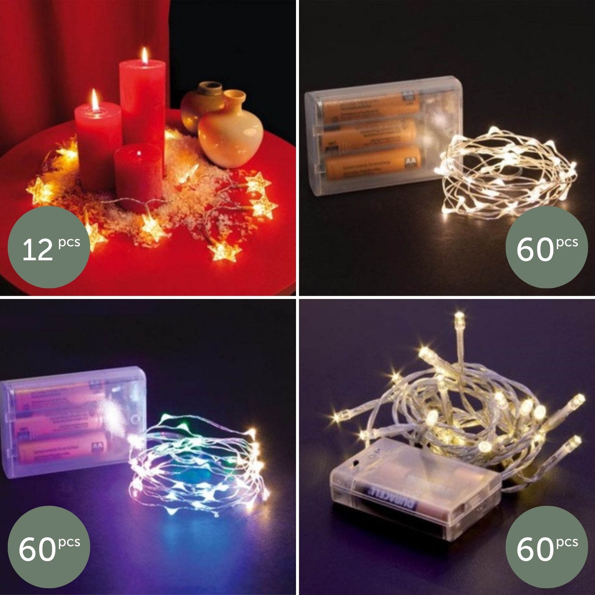 X-Mas pack "Warm winter scenery"_0