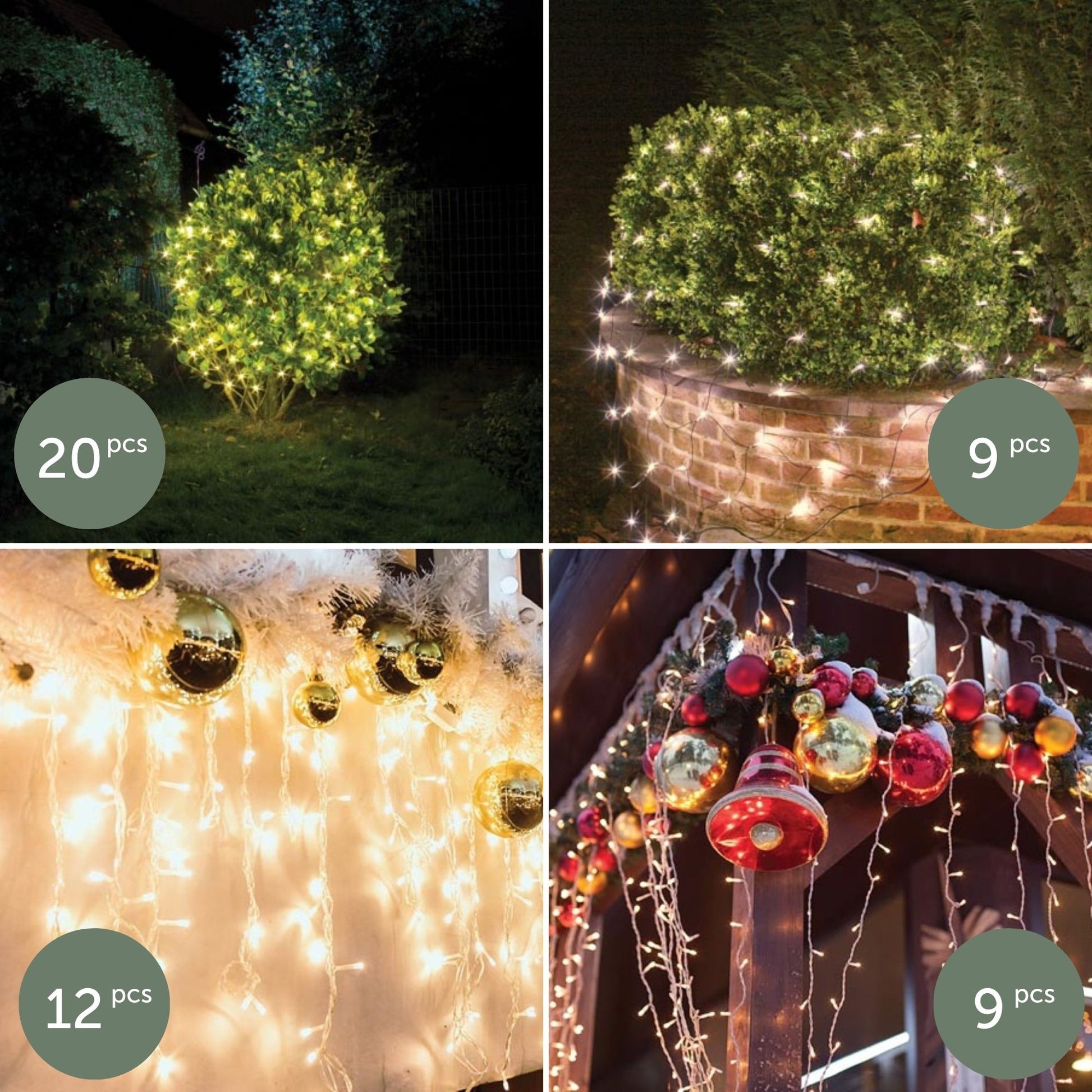 X-Mas pack "Winter Wonderlight"_0