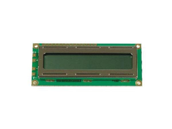 LCD 16 x 2 VISTA INFERIOR REFLETIVA_0