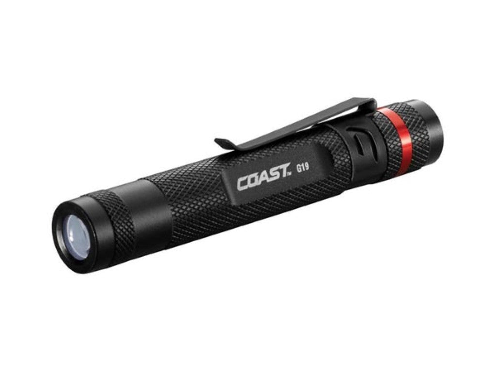 COAST - G19 - LÂMPADA DE INSPEÇÃO 54 LUMEN_0