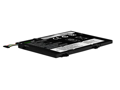 Green Cell Battery L17C3P52 L17L3P52 L17M3P53 L17M3P54 for Lenovo ThinkPad L480 L490 L580 L590 L14 L15 Gen 1 Gen 2_4
