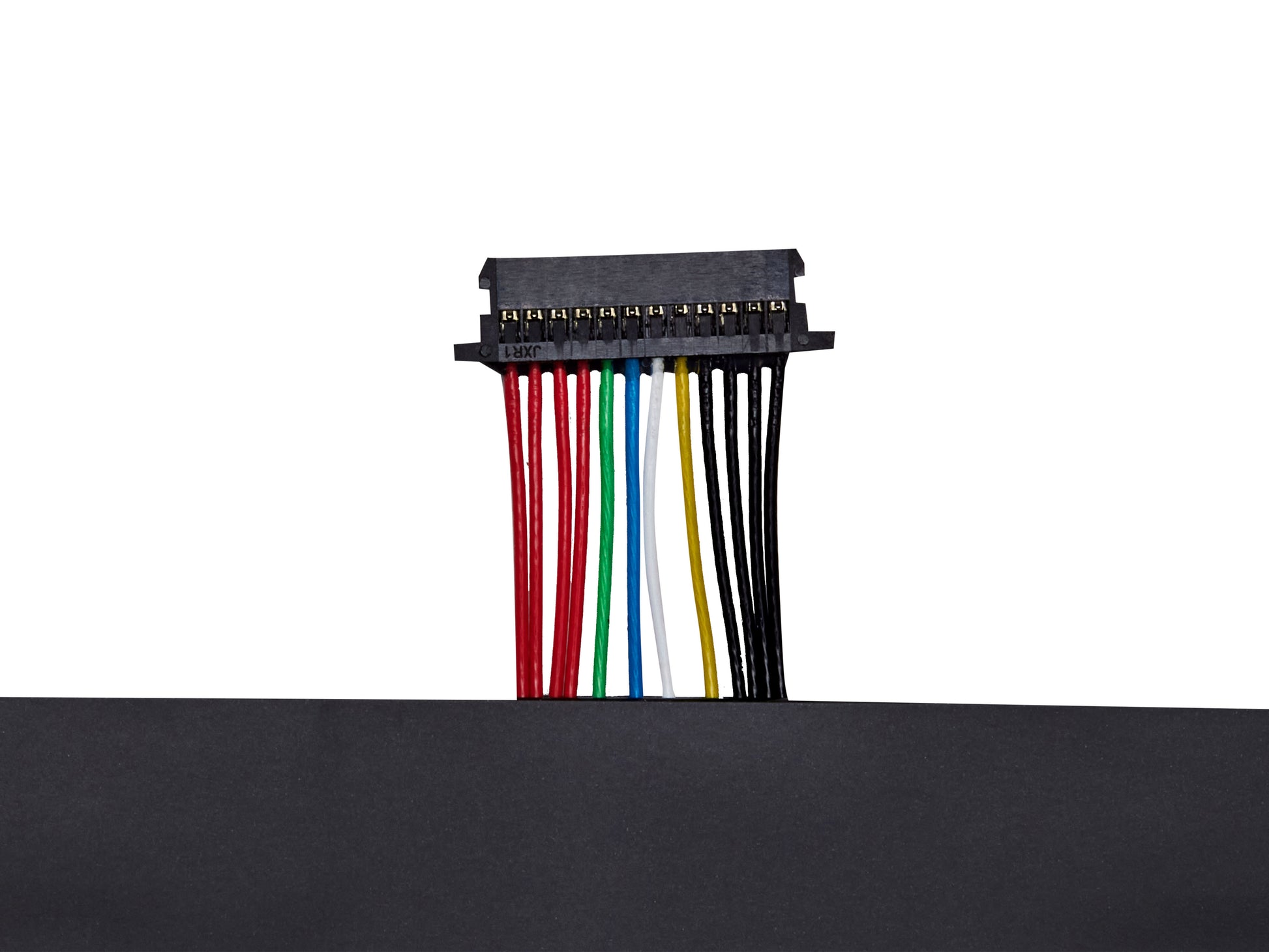 Green Cell L19M3PF7 battery for Lenovo IdeaPad Gaming 3-15ARH05 3-15IMH05 Creator 5-15IMH05 ThinkBook 15p IMH 15p G2 ITH_3