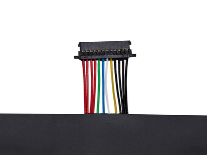 Green Cell L19M3PF7 battery for Lenovo IdeaPad Gaming 3-15ARH05 3-15IMH05 Creator 5-15IMH05 ThinkBook 15p IMH 15p G2 ITH_3