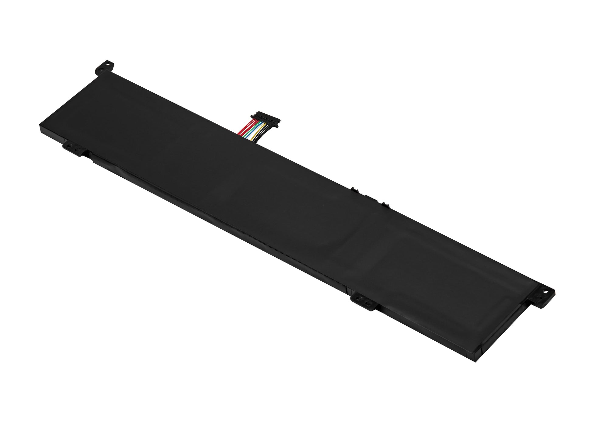 Green Cell L19M3PF7 battery for Lenovo IdeaPad Gaming 3-15ARH05 3-15IMH05 Creator 5-15IMH05 ThinkBook 15p IMH 15p G2 ITH_2