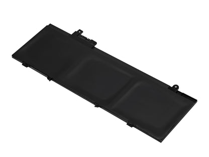 Green Cell L17L3P71 L17M3P71 L17M3P72 battery for Lenovo ThinkPad T480s_2