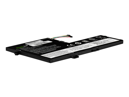 Green Cell battery L18C3PF6 L18C3PF7 L18M3PF6 L18M3PF7 for Lenovo IdeaPad C340-15IIL S340-14API S340-15API S340-15IIL S340-15IWL_4