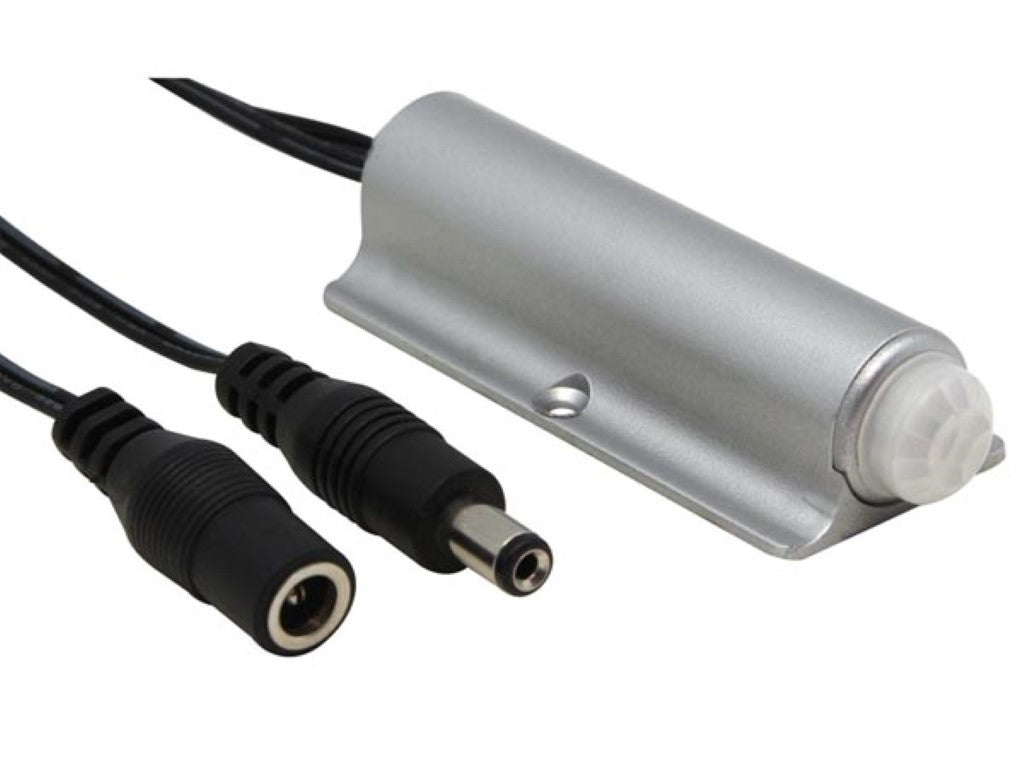 SENSOR PIR PARA FAIXAS LED_0