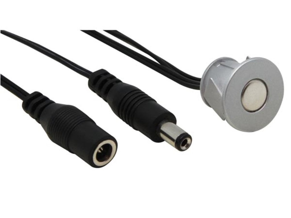 VARIADOR TÁCTIL PARA FAIXAS DE LED_0