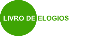 Livro de Elogios