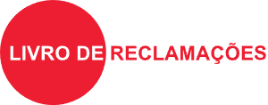 Livro de Reclamações