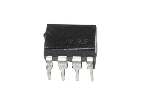 OPAMP DUPLO_0